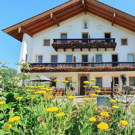 Hofbauer