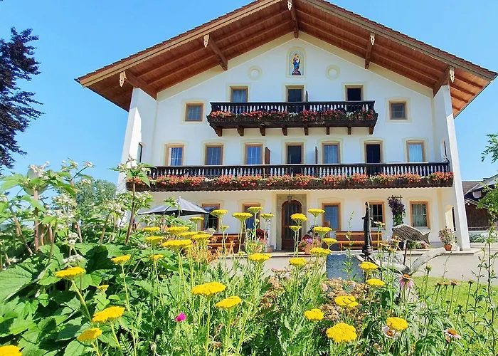 Hofbauer