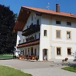 Hofbauer Feriegård