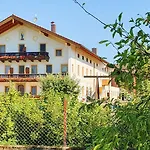 Hofbauer Seeon-Seebruck