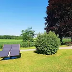 Feriegård Hofbauer *
