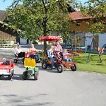 Hofbauer *