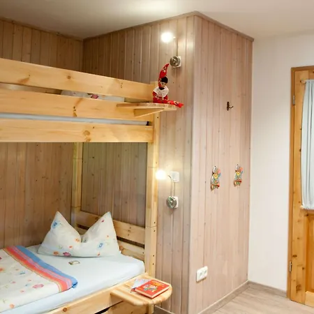 Hofbauer * Seeon-Seebruck