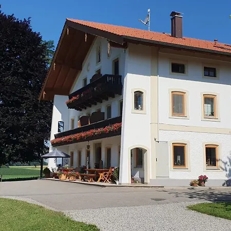 Hofbauer Bauernhof