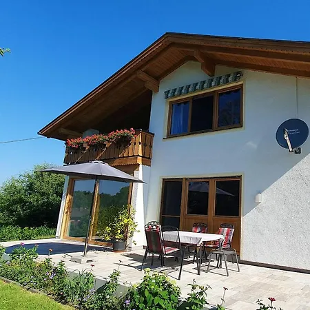 Hofbauer * Seeon-Seebruck