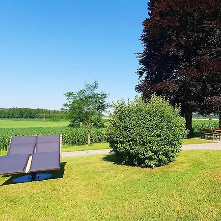 Bauernhof Hofbauer *
