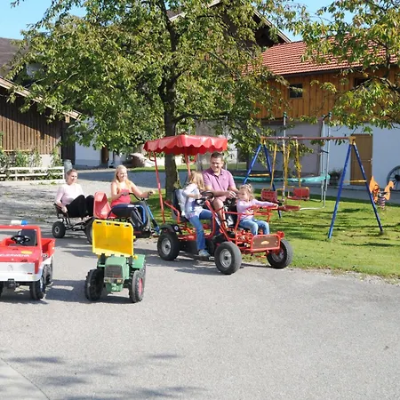 Hofbauer *